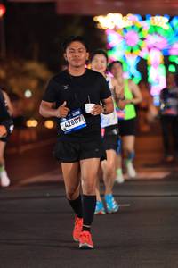 BIB: 
                            <button type="button" onclick="openModal(24480808)" class="btn btn-primary btn-sm float-right btn-popup" data-toggle="modal" data-target=".modal-high-quality">
                        <i class="fas fa-shopping-cart"></i> Add to Cart
                    </button>
                                            <button type="button" onclick="isThisMe(24480808, true)" class="btn btn-success btn-sm float-right btn-popup btn-isme hidden" data-toggle="tooltip" data-placement="bottom" title="นี่คือรูปของคุณใช่ไหม คลิกที่นี่เพื่อเอาเข้าอัลบั้ม">
                        <i class="fas fa-plus"></i> Add to album
                    </button>
                    <button type="button" onclick="isThisMe(24480808, false)" class="btn btn-warning btn-sm float-right btn-popup btn-isnotme hidden">
                        <i class="fas fa-ban"></i> Remove from album
                    </button>